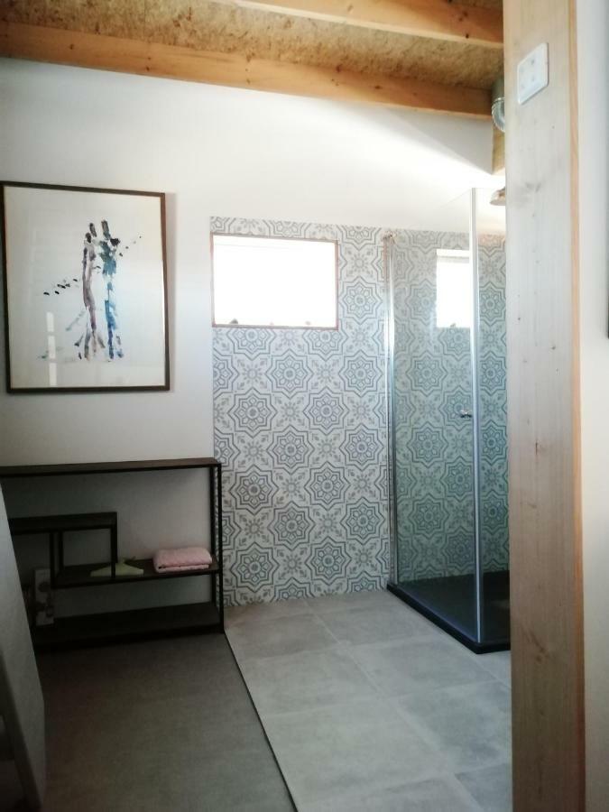 فيلا Woodstock B+B Drouwenermond المظهر الخارجي الصورة